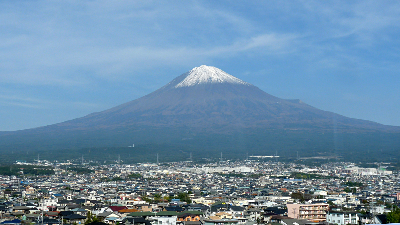 http://www.shinchosha.co.jp/railmap/blog/sden/20140424_01.jpg