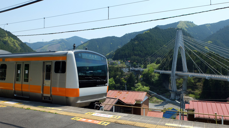 http://www.shinchosha.co.jp/railmap/blog/sden/20140501_04.JPG