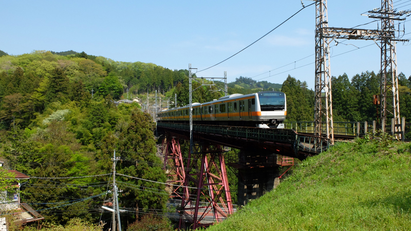 http://www.shinchosha.co.jp/railmap/blog/sden/20140501_06.JPG