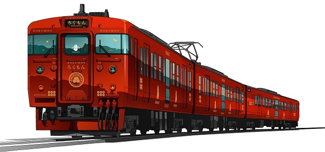 http://www.shinchosha.co.jp/railmap/blog/sden/20140507_01.jpg