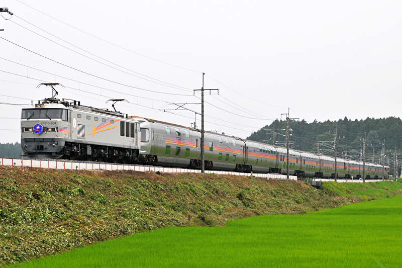 http://www.shinchosha.co.jp/railmap/blog/sden/20140507_02.jpg