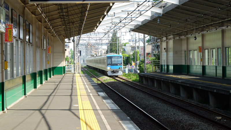 http://www.shinchosha.co.jp/railmap/blog/sden/20140509_05.jpg