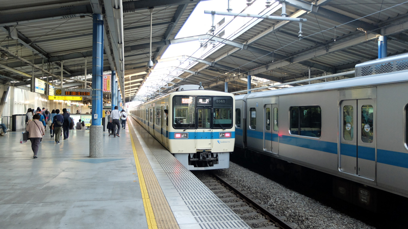 http://www.shinchosha.co.jp/railmap/blog/sden/20140509_06.jpg