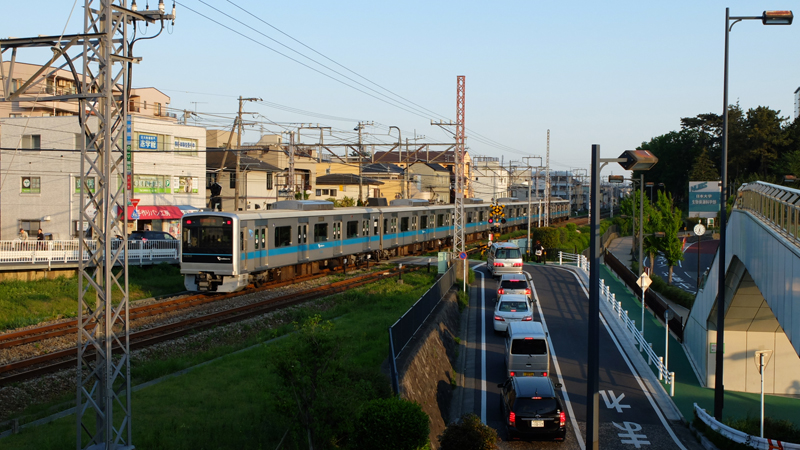 http://www.shinchosha.co.jp/railmap/blog/sden/20140509_07.jpg