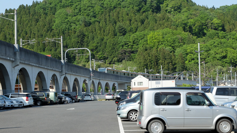 http://www.shinchosha.co.jp/railmap/blog/sden/20140513_01.JPG