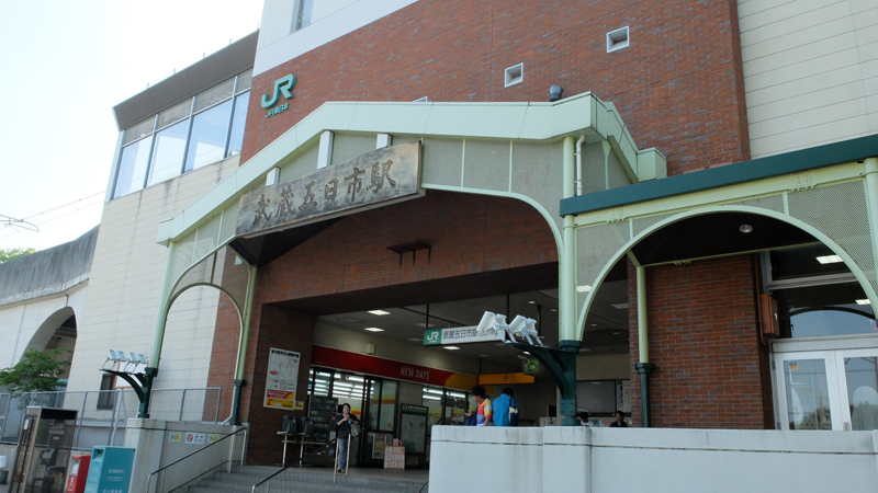 http://www.shinchosha.co.jp/railmap/blog/sden/20140513_02.JPG