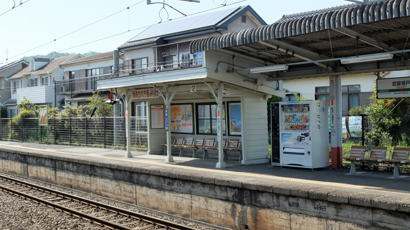 http://www.shinchosha.co.jp/railmap/blog/sden/20140513_04.JPG