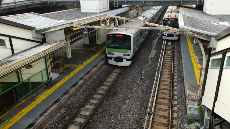 http://www.shinchosha.co.jp/railmap/blog/sden/20140513_06.JPG