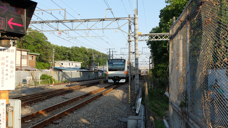 http://www.shinchosha.co.jp/railmap/blog/sden/20140513_09.JPG