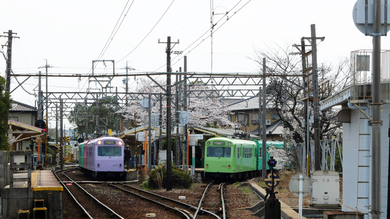 http://www.shinchosha.co.jp/railmap/blog/sden/20140520_01.jpg