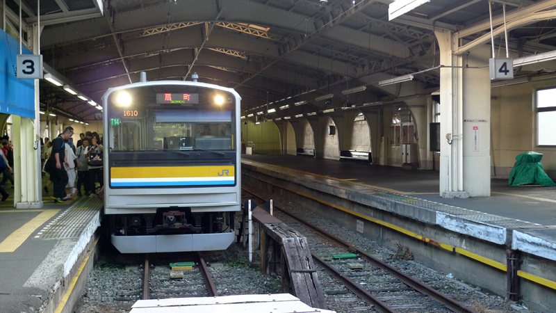 http://www.shinchosha.co.jp/railmap/blog/sden/20140520_02.JPG