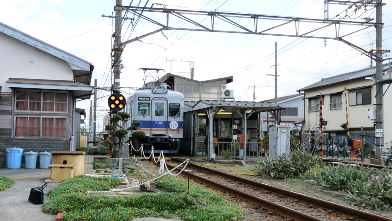 http://www.shinchosha.co.jp/railmap/blog/sden/20140520_04.jpg