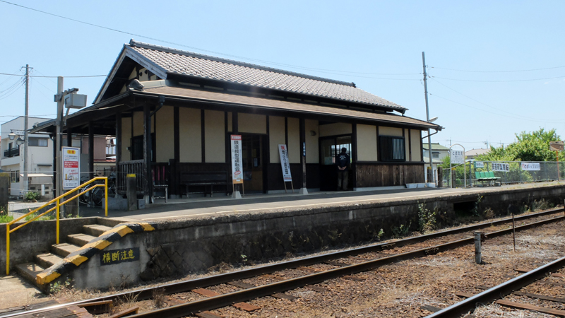 http://www.shinchosha.co.jp/railmap/blog/sden/20140521_01.JPG