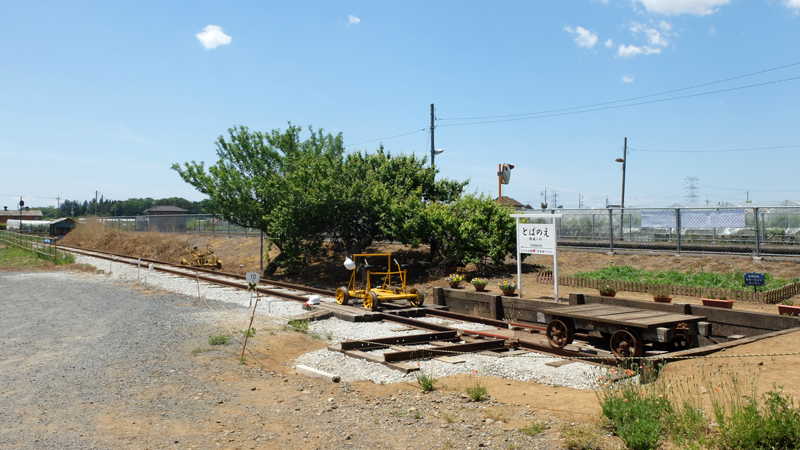 http://www.shinchosha.co.jp/railmap/blog/sden/20140521_02.JPG