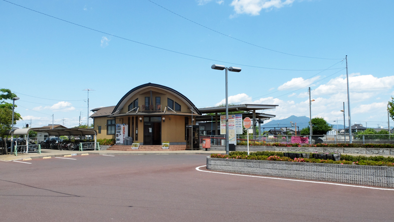 http://www.shinchosha.co.jp/railmap/blog/sden/20140521_04.JPG