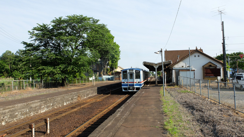 http://www.shinchosha.co.jp/railmap/blog/sden/20140521_05.JPG