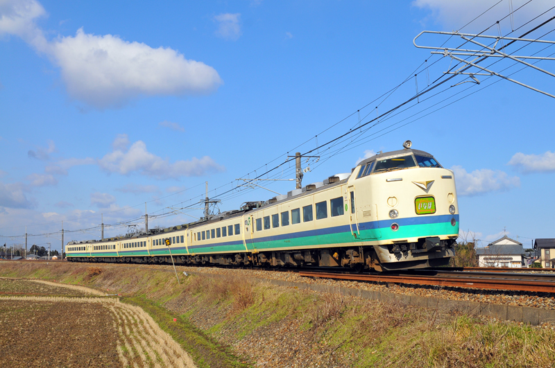 http://www.shinchosha.co.jp/railmap/blog/sden/20140526_01.jpg