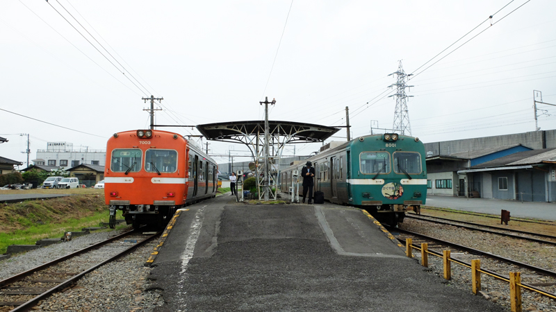 http://www.shinchosha.co.jp/railmap/blog/sden/20140527_03.JPG