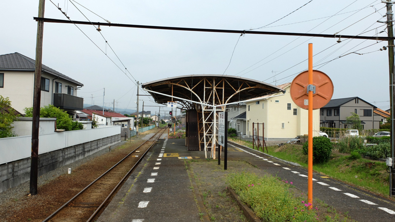 http://www.shinchosha.co.jp/railmap/blog/sden/20140527_04.JPG