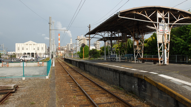 http://www.shinchosha.co.jp/railmap/blog/sden/20140527_05.JPG