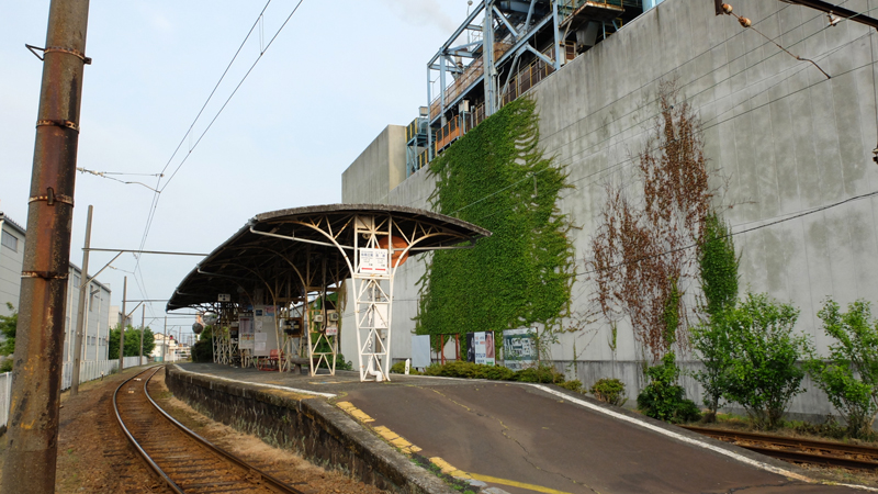 http://www.shinchosha.co.jp/railmap/blog/sden/20140527_06.JPG