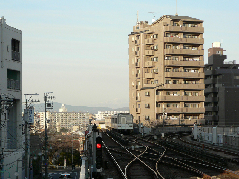 http://www.shinchosha.co.jp/railmap/blog/sden/20140529_01.JPG