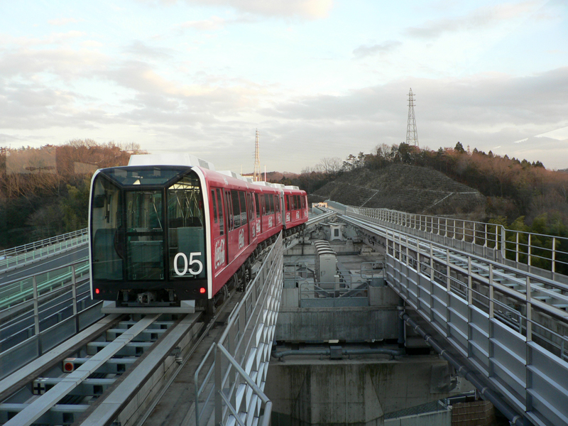 http://www.shinchosha.co.jp/railmap/blog/sden/20140529_02.JPG