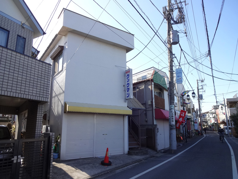 http://www.shinchosha.co.jp/railmap/blog/sden/20140600_06.JPG