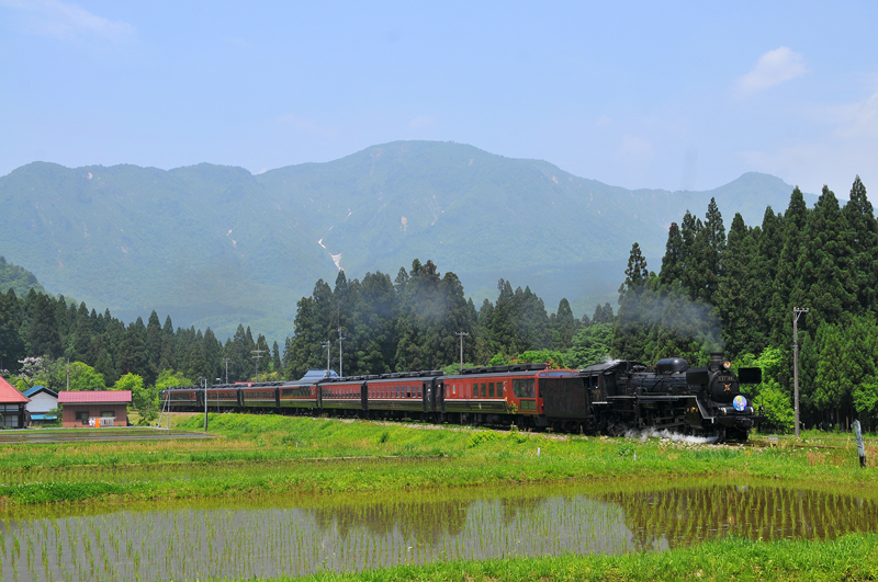 http://www.shinchosha.co.jp/railmap/blog/sden/20140603_07.jpg