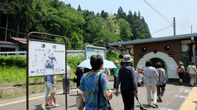 http://www.shinchosha.co.jp/railmap/blog/sden/20140603_08.jpg