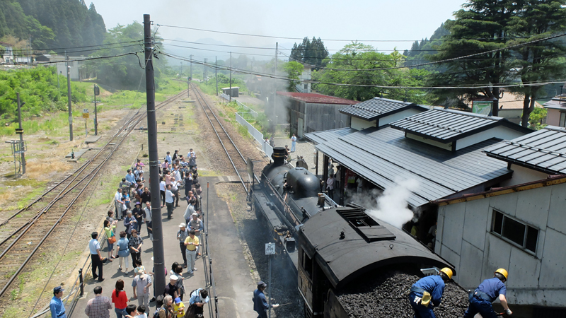 http://www.shinchosha.co.jp/railmap/blog/sden/20140603_09.jpg