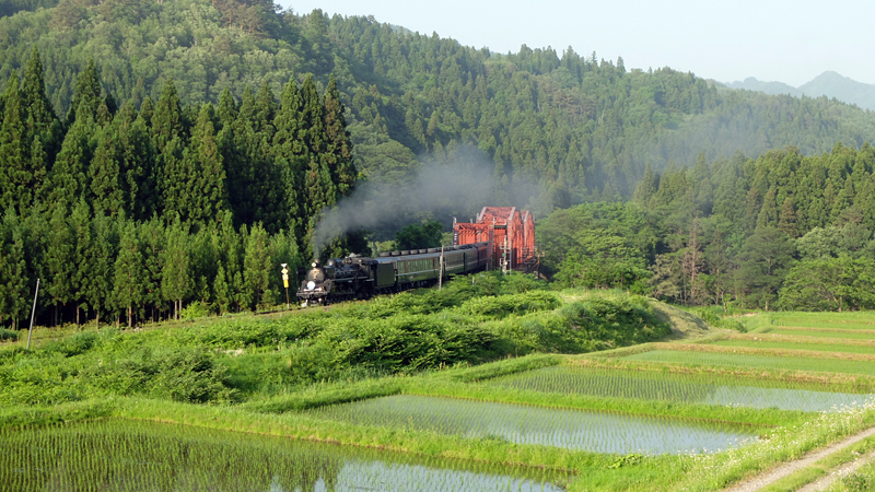 http://www.shinchosha.co.jp/railmap/blog/sden/20140604_04.JPG