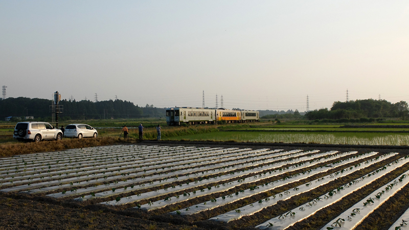 http://www.shinchosha.co.jp/railmap/blog/sden/20140604_06.jpg