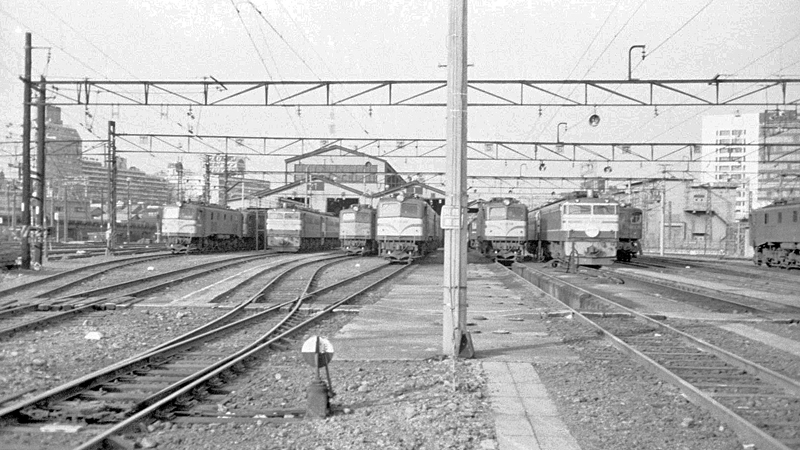 http://www.shinchosha.co.jp/railmap/blog/sden/20140605_06.jpg