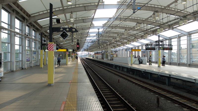 http://www.shinchosha.co.jp/railmap/blog/sden/20140606_02.JPG