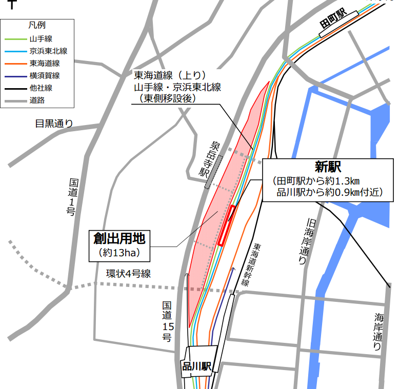 http://www.shinchosha.co.jp/railmap/blog/sden/20140609_03.png