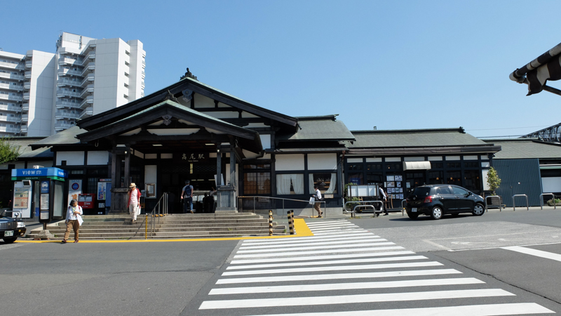 http://www.shinchosha.co.jp/railmap/blog/sden/20140610_02.jpg