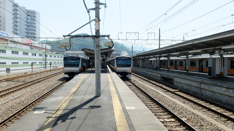 http://www.shinchosha.co.jp/railmap/blog/sden/20140610_04.JPG
