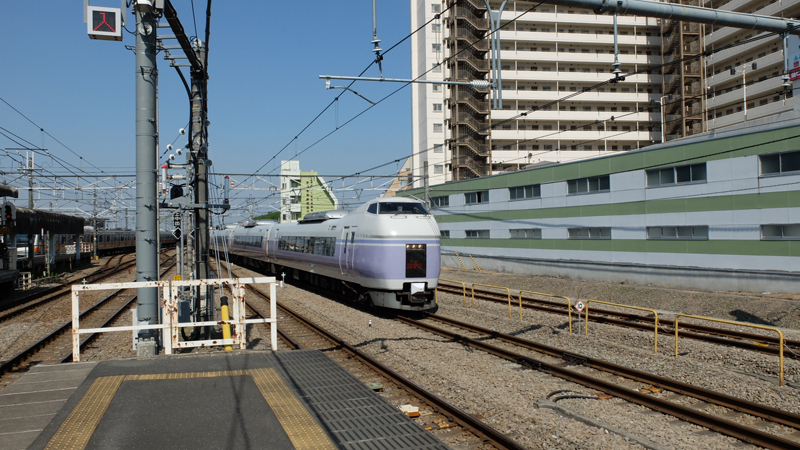 http://www.shinchosha.co.jp/railmap/blog/sden/20140610_06.JPG