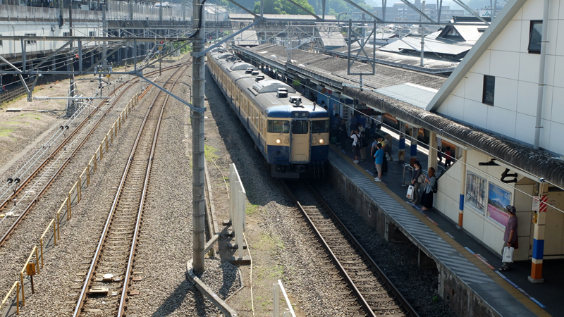 http://www.shinchosha.co.jp/railmap/blog/sden/20140610_08.JPG