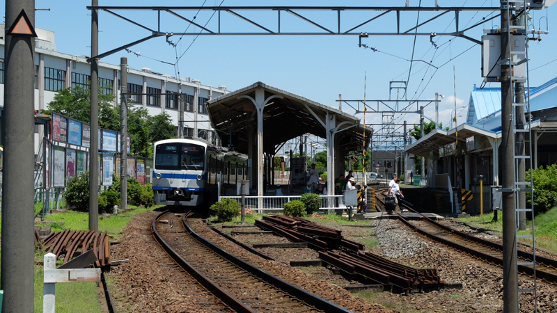 http://www.shinchosha.co.jp/railmap/blog/sden/20140617_04.JPG