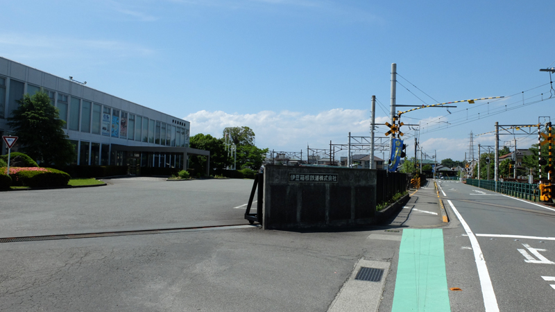 http://www.shinchosha.co.jp/railmap/blog/sden/20140618_04.JPG