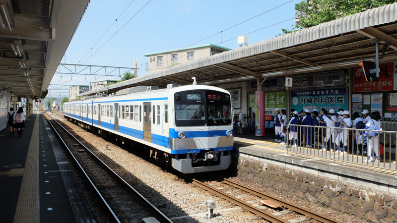 http://www.shinchosha.co.jp/railmap/blog/sden/20140618_06.JPG