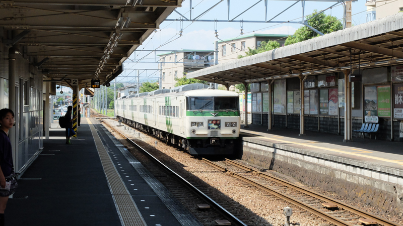 http://www.shinchosha.co.jp/railmap/blog/sden/20140618_07.JPG
