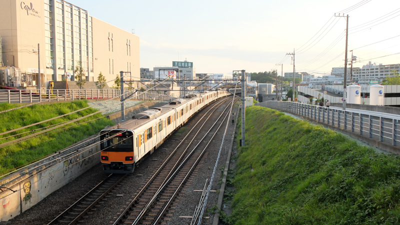 http://www.shinchosha.co.jp/railmap/blog/sden/20140624_02.JPG