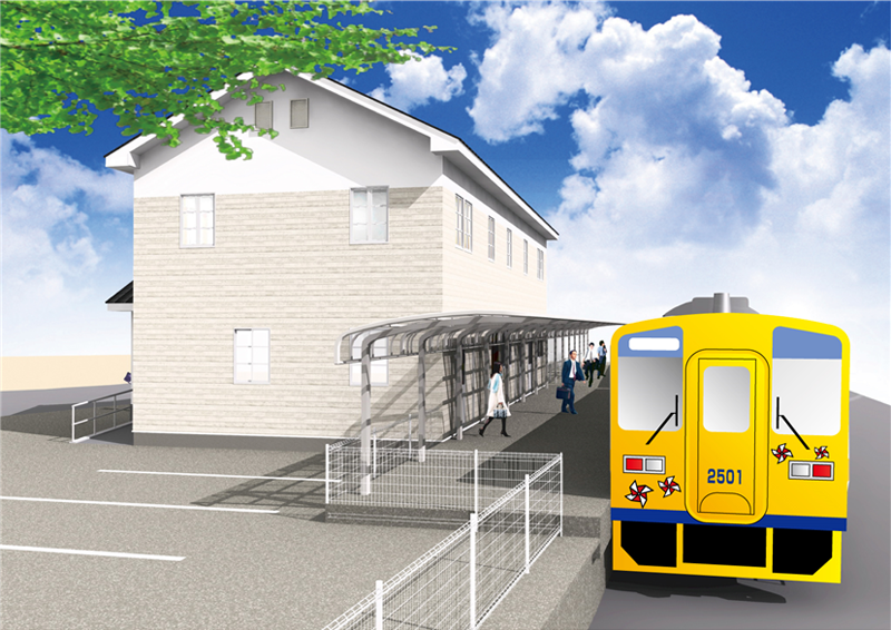 http://www.shinchosha.co.jp/railmap/blog/sden/20140630_03.png