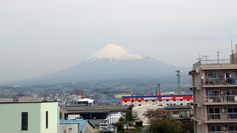 http://www.shinchosha.co.jp/railmap/blog/sden/20140701_02.jpg