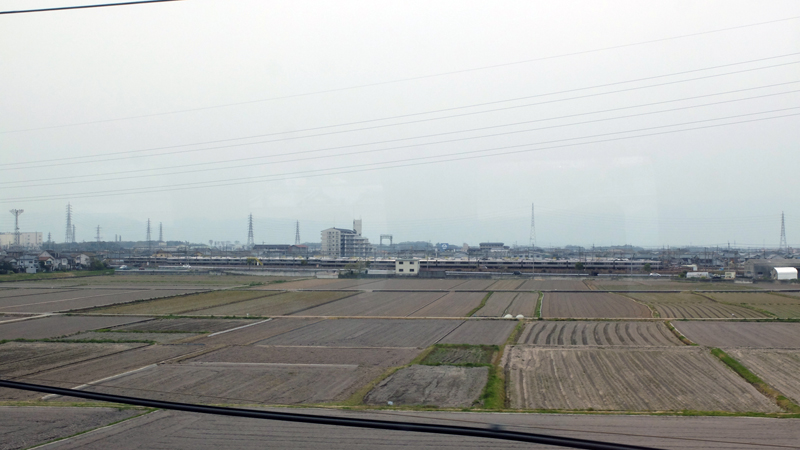 http://www.shinchosha.co.jp/railmap/blog/sden/20140701_04.jpg