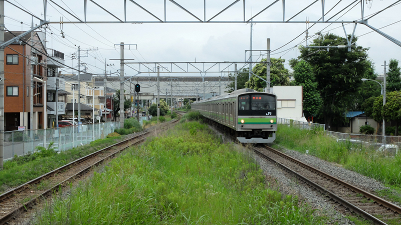 http://www.shinchosha.co.jp/railmap/blog/sden/20140702_01.JPG