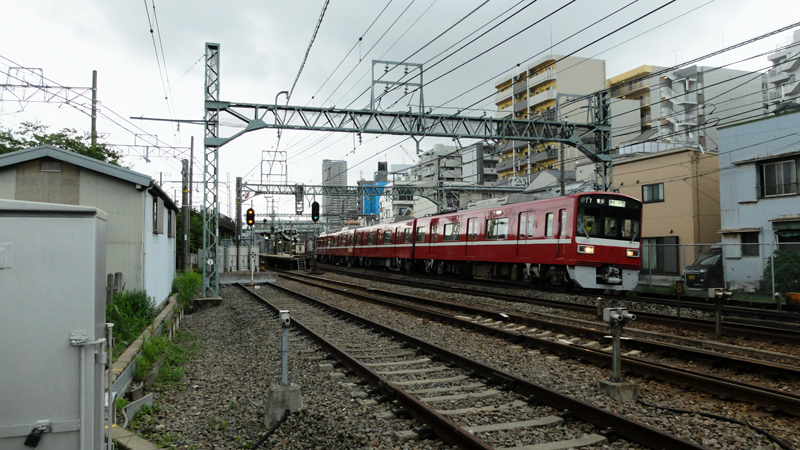 http://www.shinchosha.co.jp/railmap/blog/sden/20140702_02.JPG